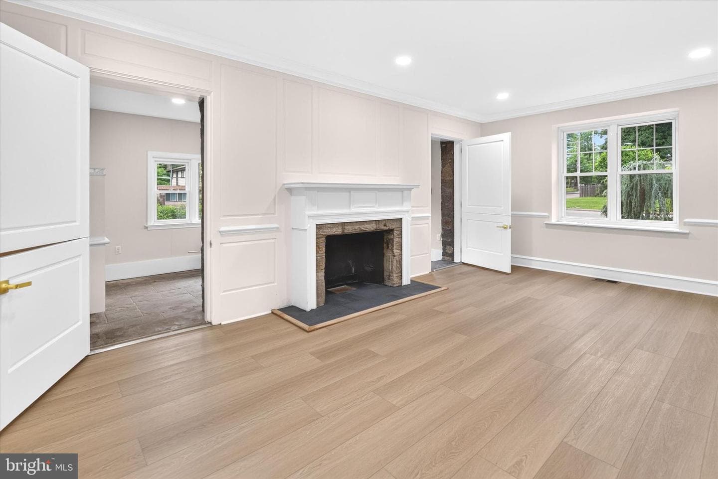 401 Carlton Avenue photo 13