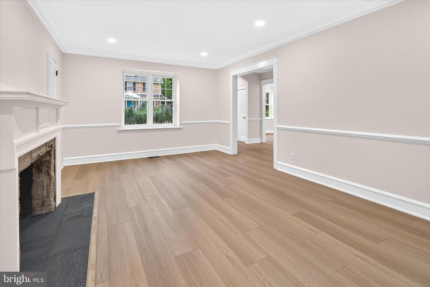 401 Carlton Avenue photo 15