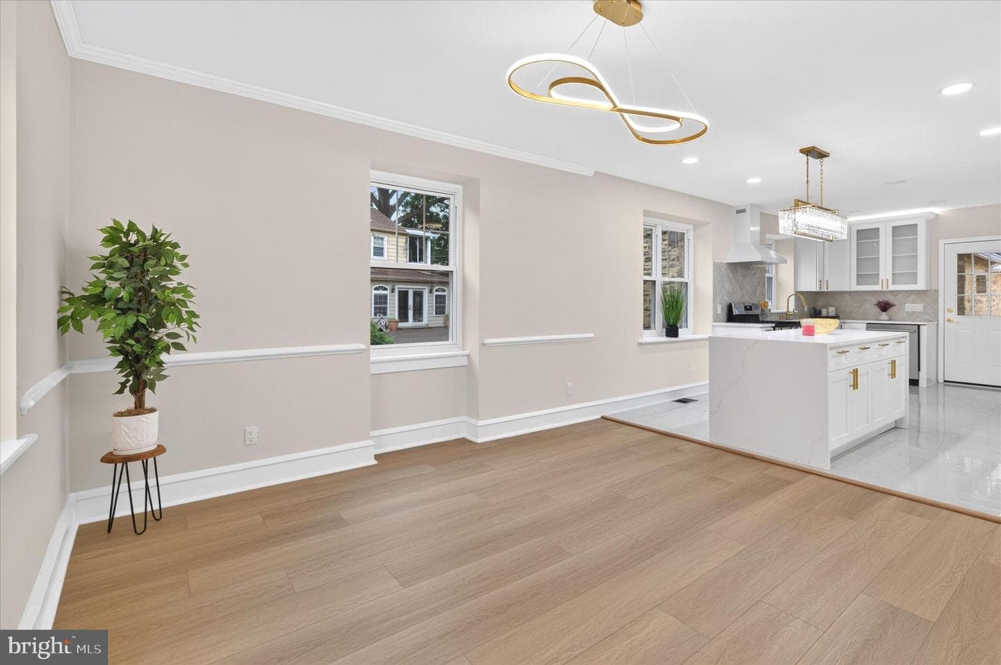 401 Carlton Avenue photo 17