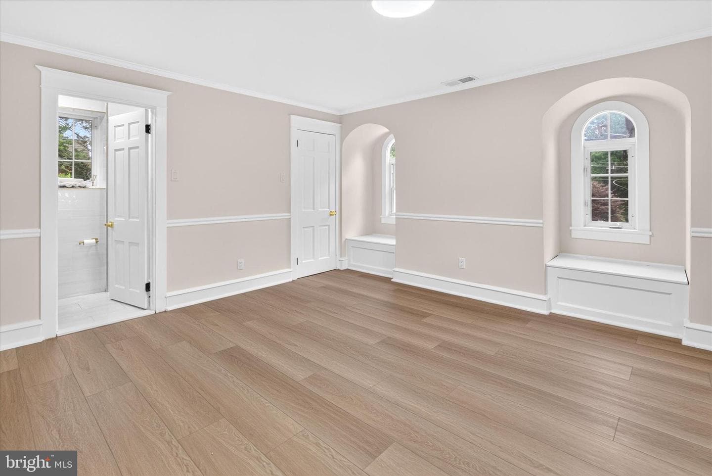 401 Carlton Avenue photo 32