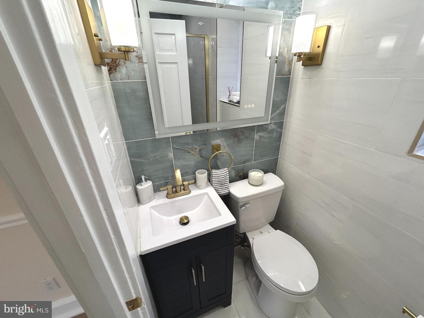 401 Carlton Avenue photo 41