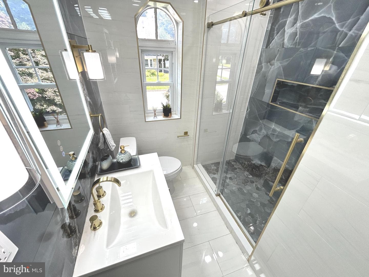 401 Carlton Avenue photo 50