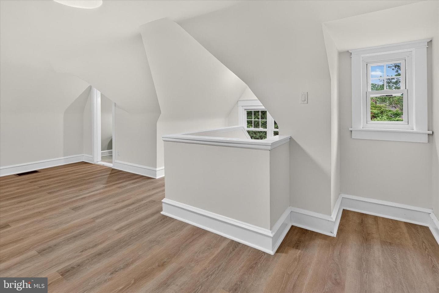 401 Carlton Avenue photo 55