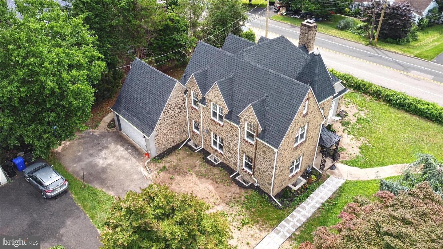 401 Carlton Avenue photo 6
