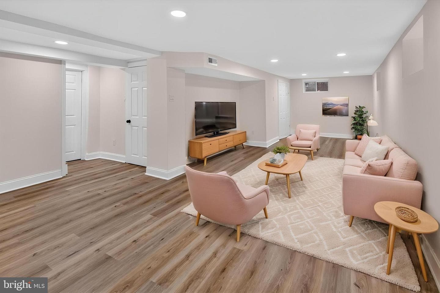 401 Carlton Avenue photo 65