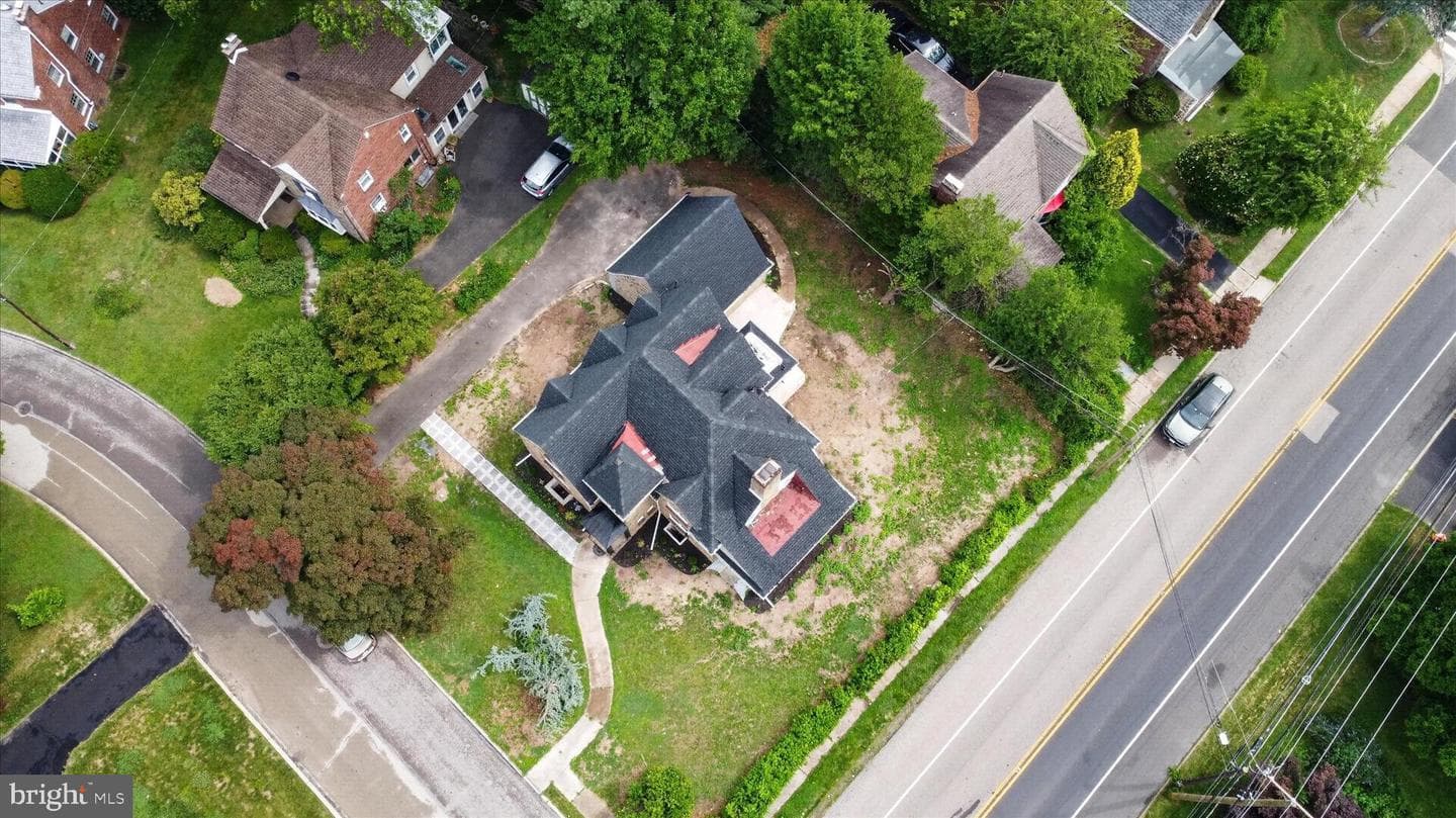 401 Carlton Avenue photo 71
