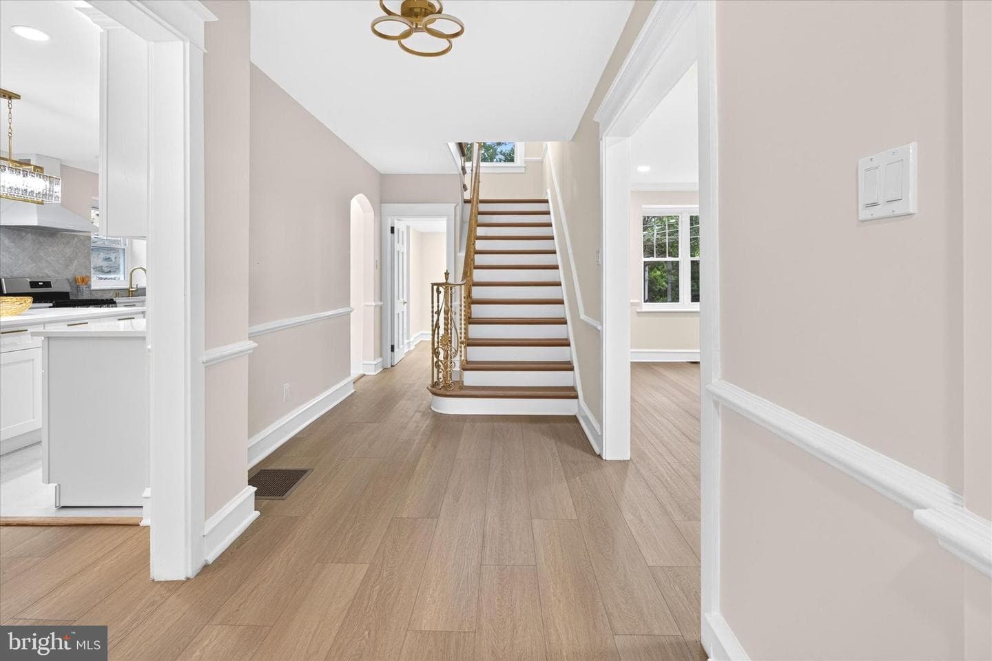 401 Carlton Avenue photo 9