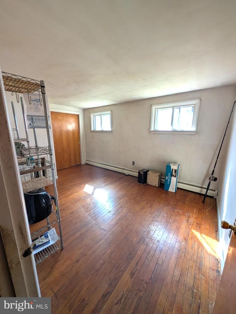 447 Spring Street photo 13