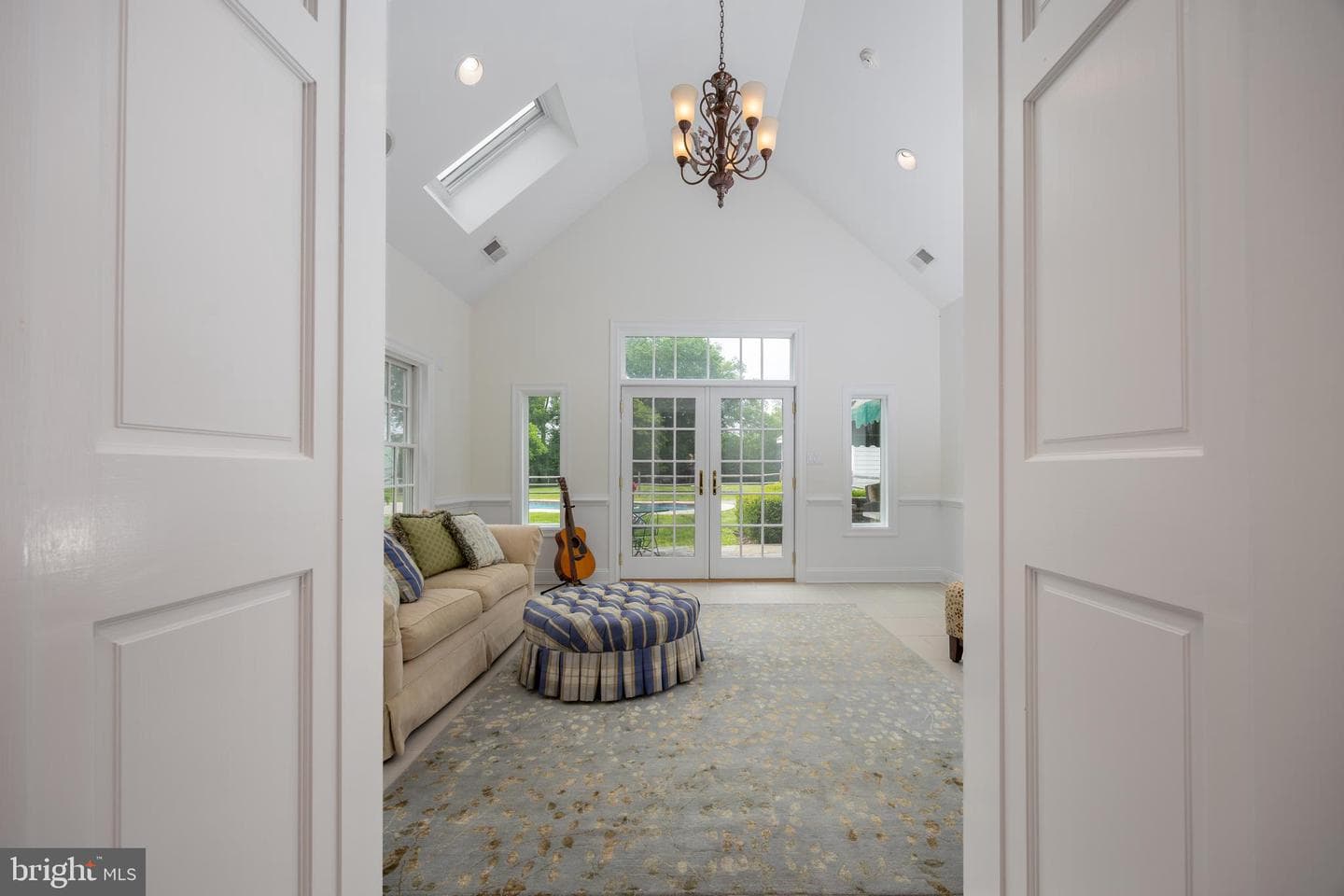 107 E Mill Road photo 13