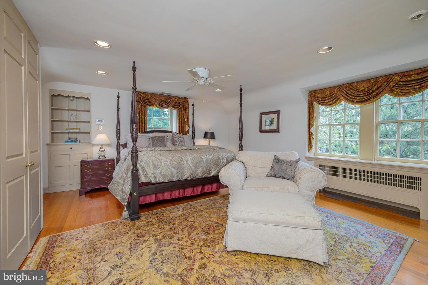 107 E Mill Road photo 19