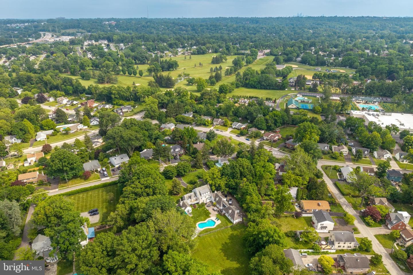 107 E Mill Road photo 34