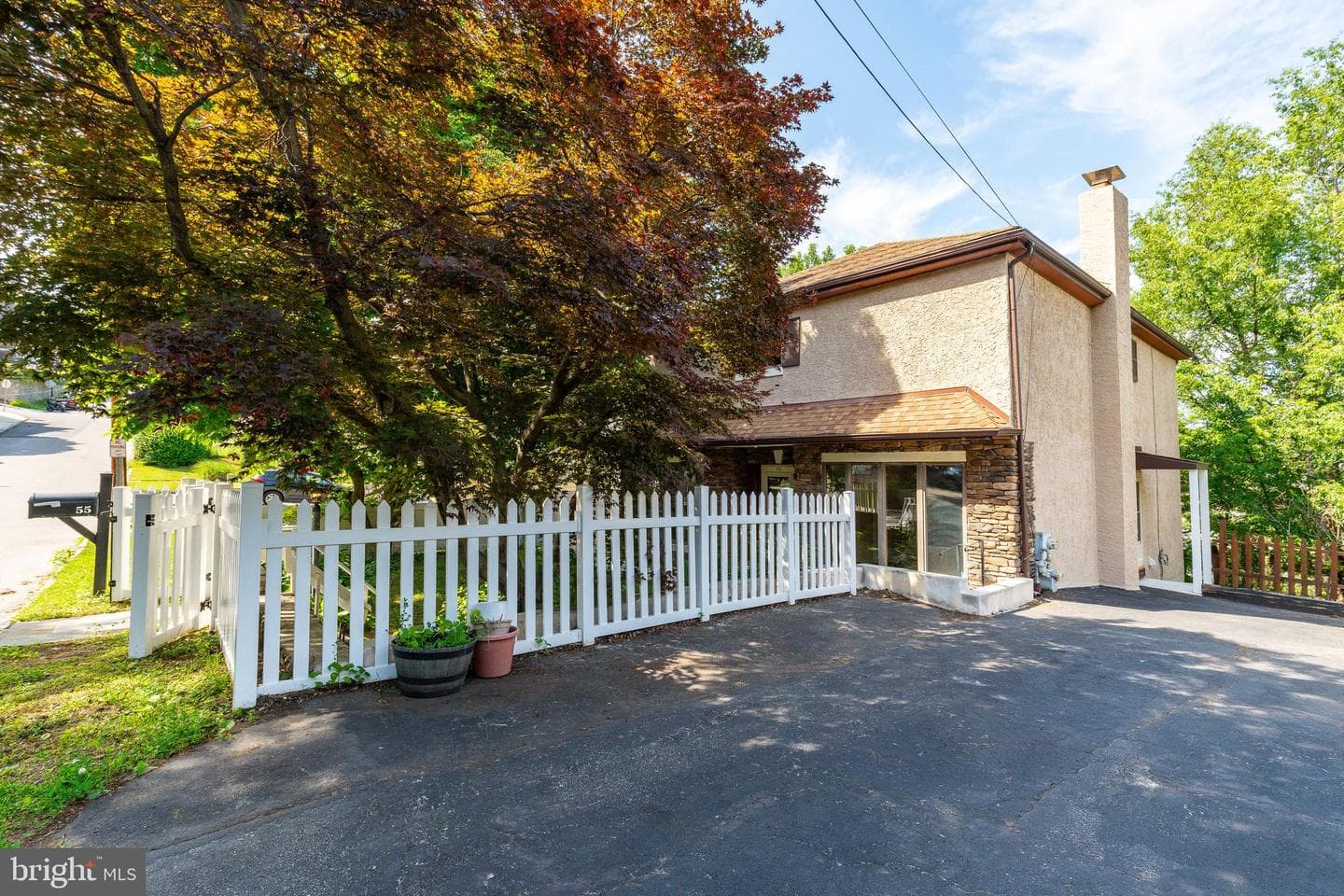 55 Price Street photo 3