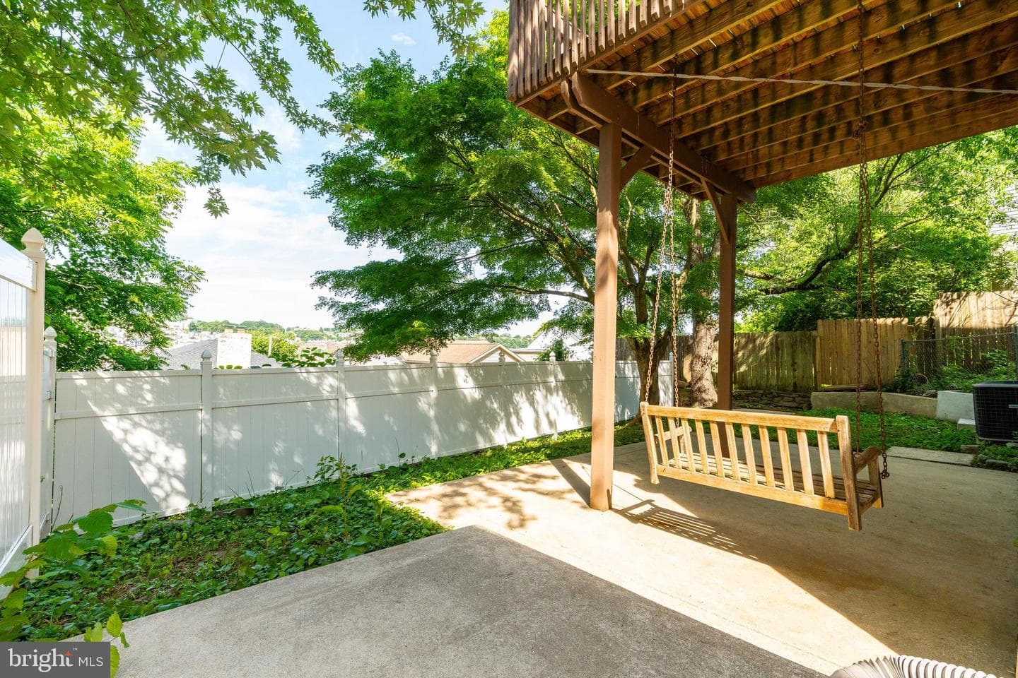 55 Price Street photo 44