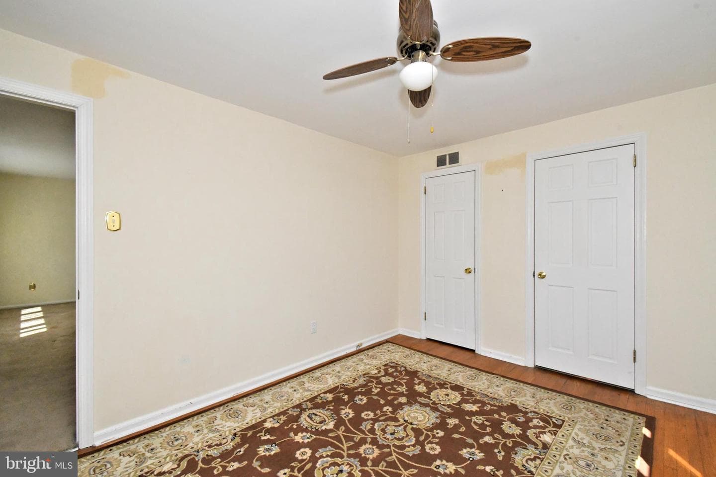 610 Topsfield Road photo 17