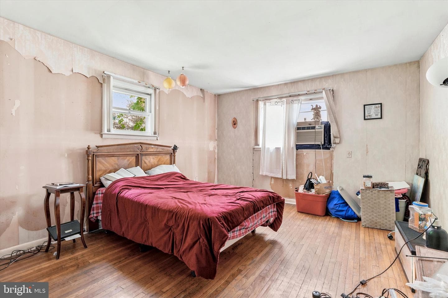 858 Hilldale Road photo 16