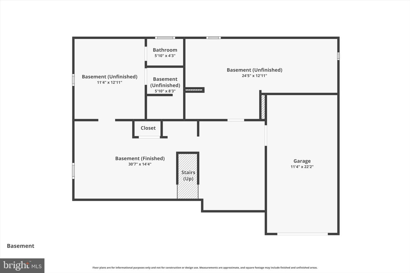 858 Hilldale Road photo 28