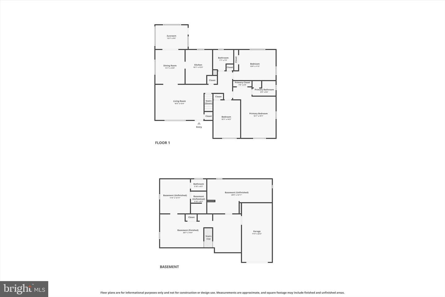 858 Hilldale Road photo 29