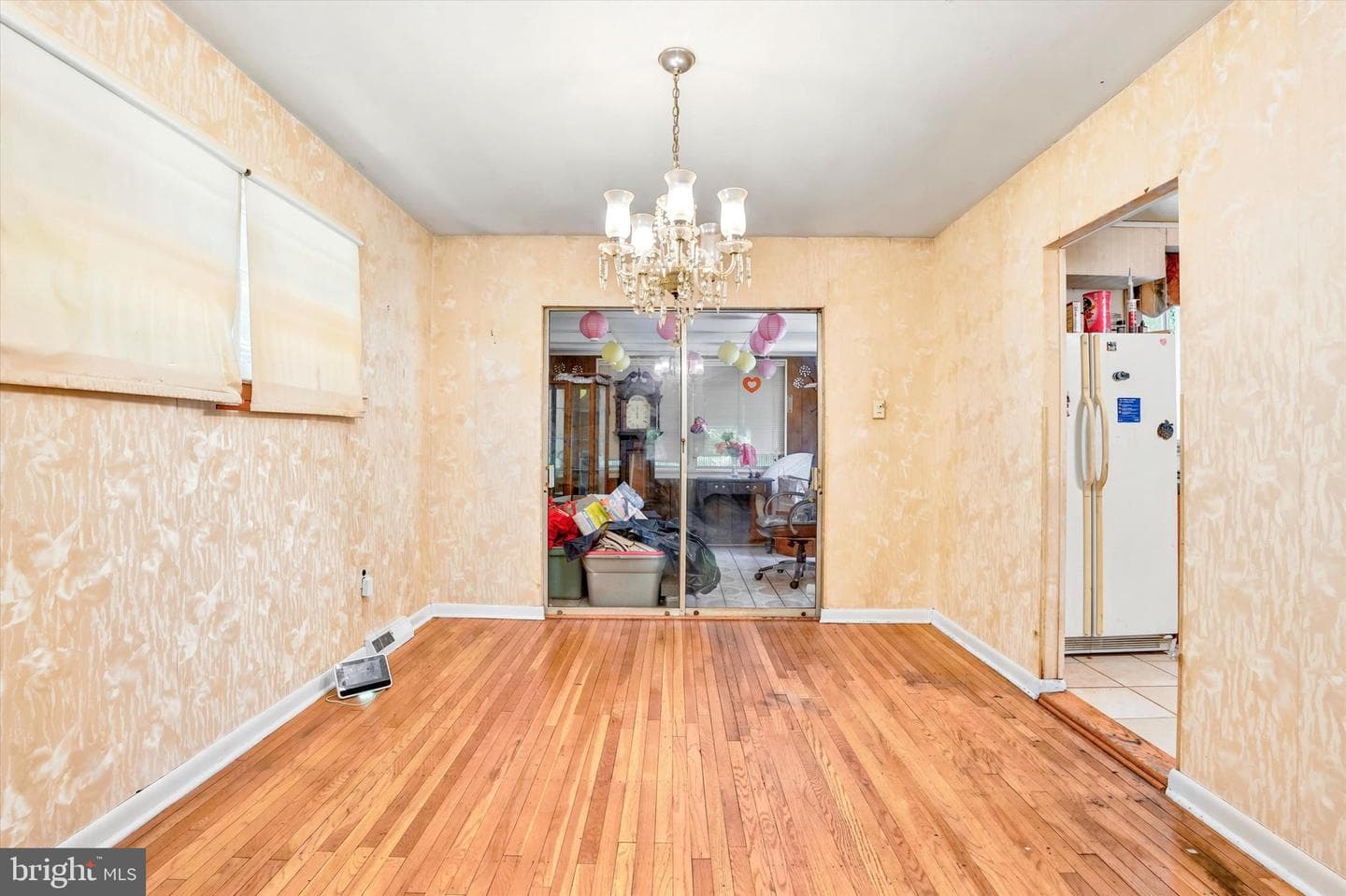 858 Hilldale Road photo 5