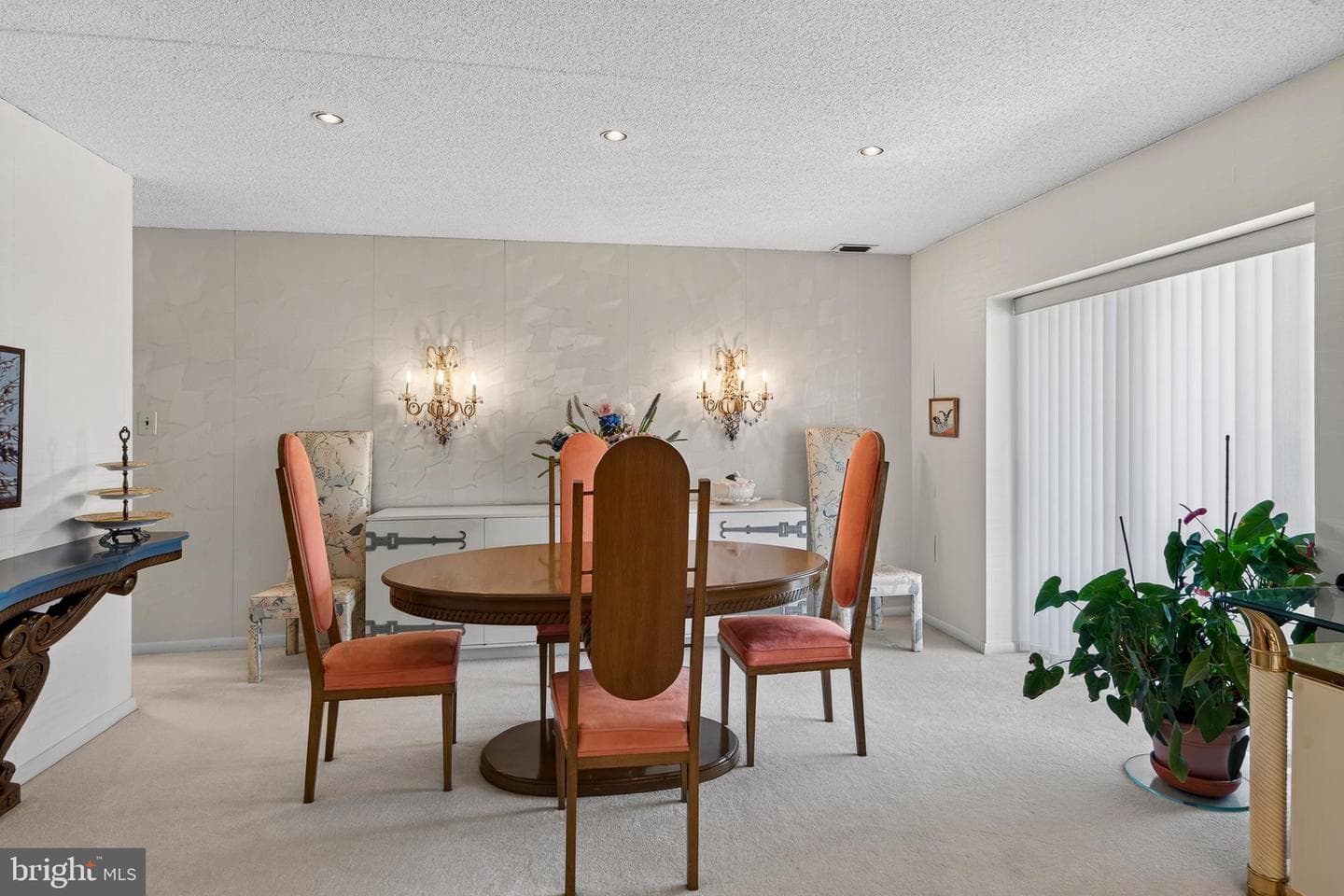 10517 Valley Forge Circle #517 photo 12