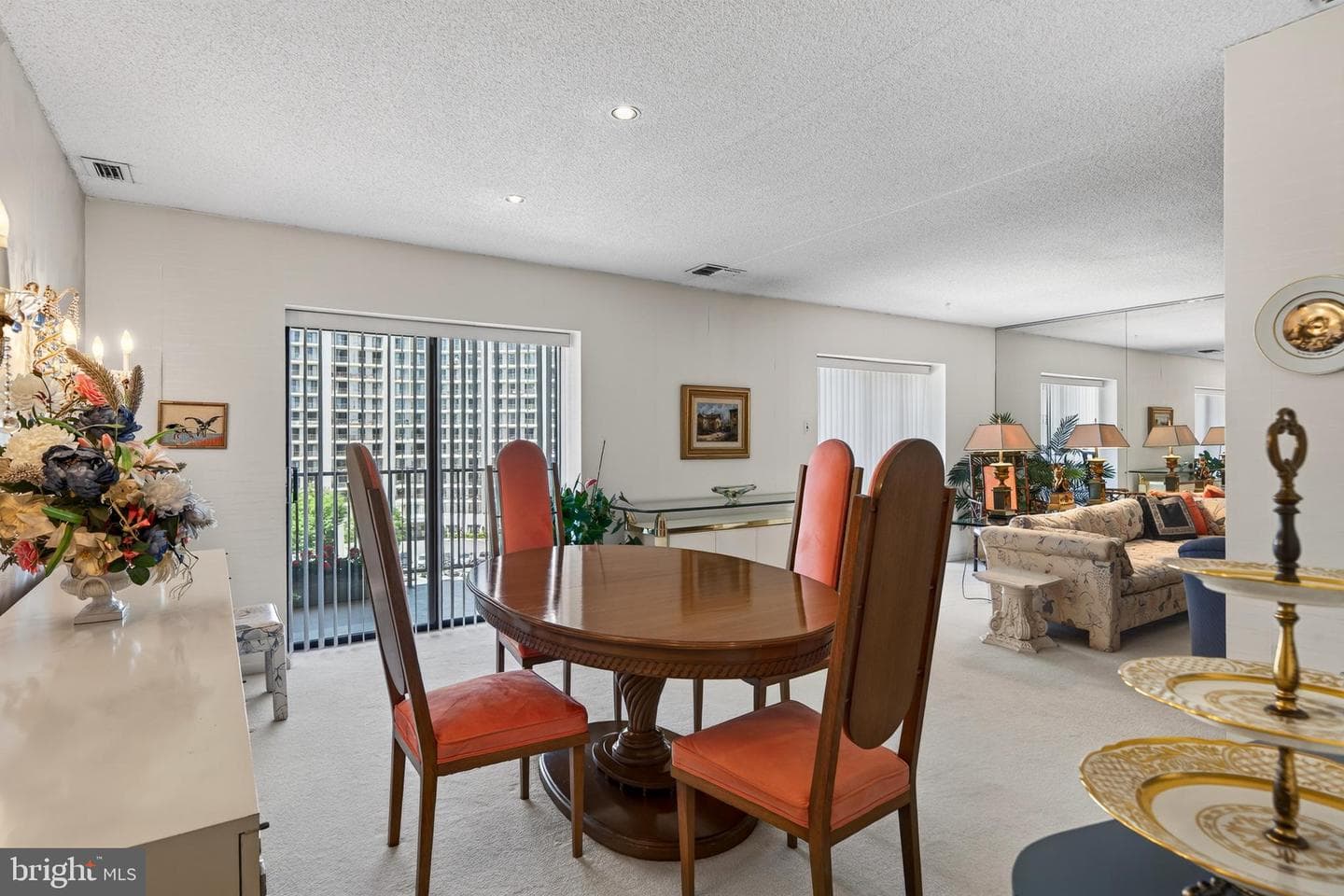 10517 Valley Forge Circle #517 photo 13
