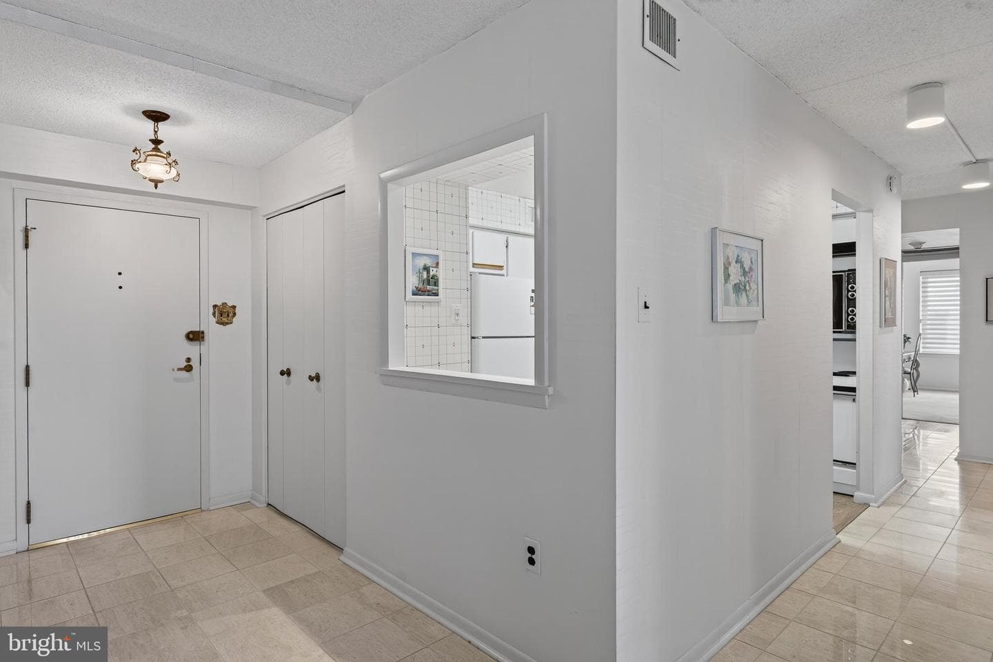 10517 Valley Forge Circle #517 photo 14