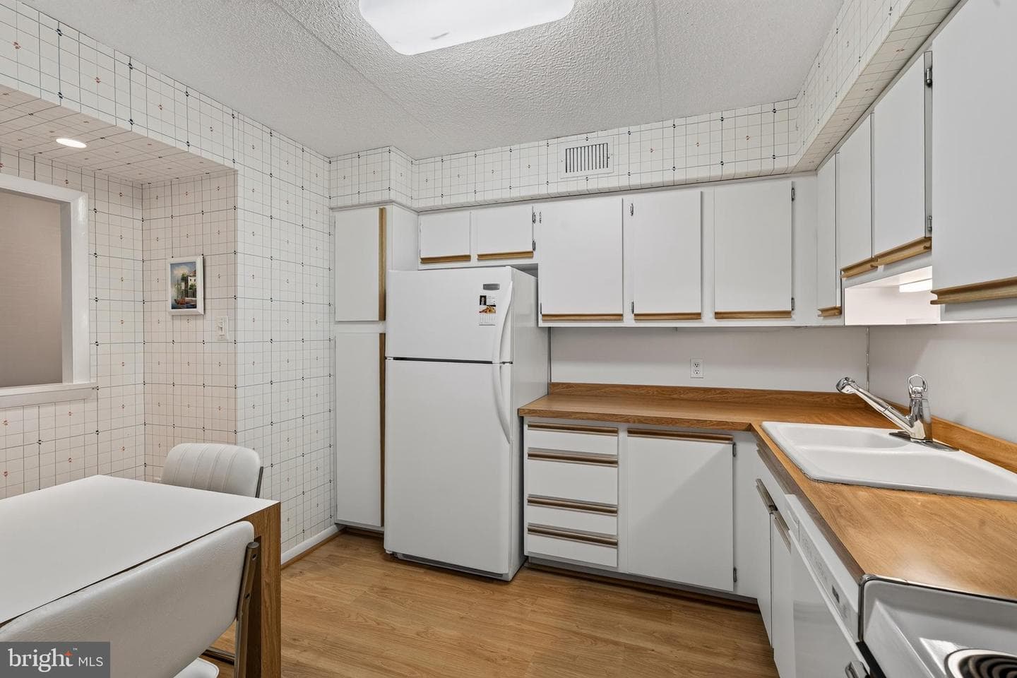 10517 Valley Forge Circle #517 photo 17