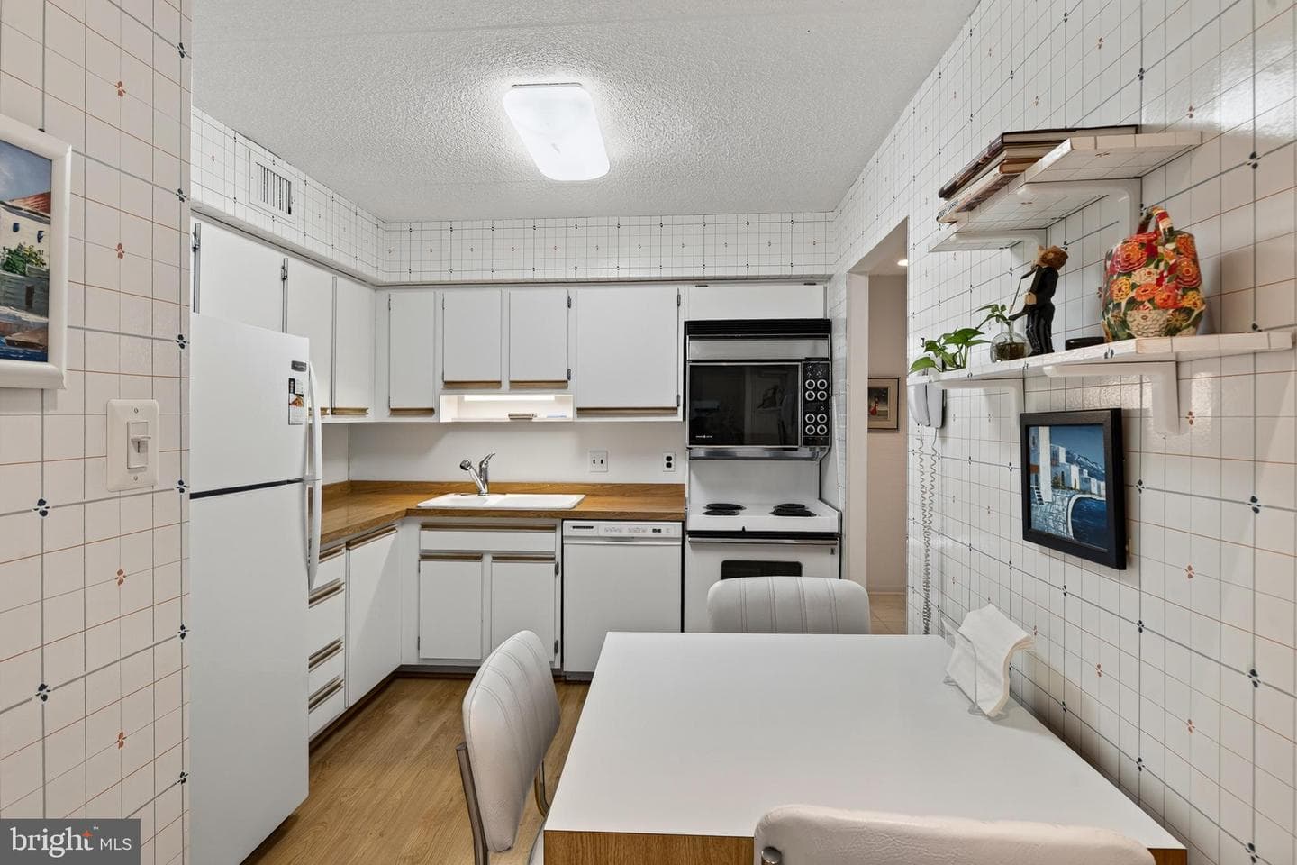 10517 Valley Forge Circle #517 photo 19
