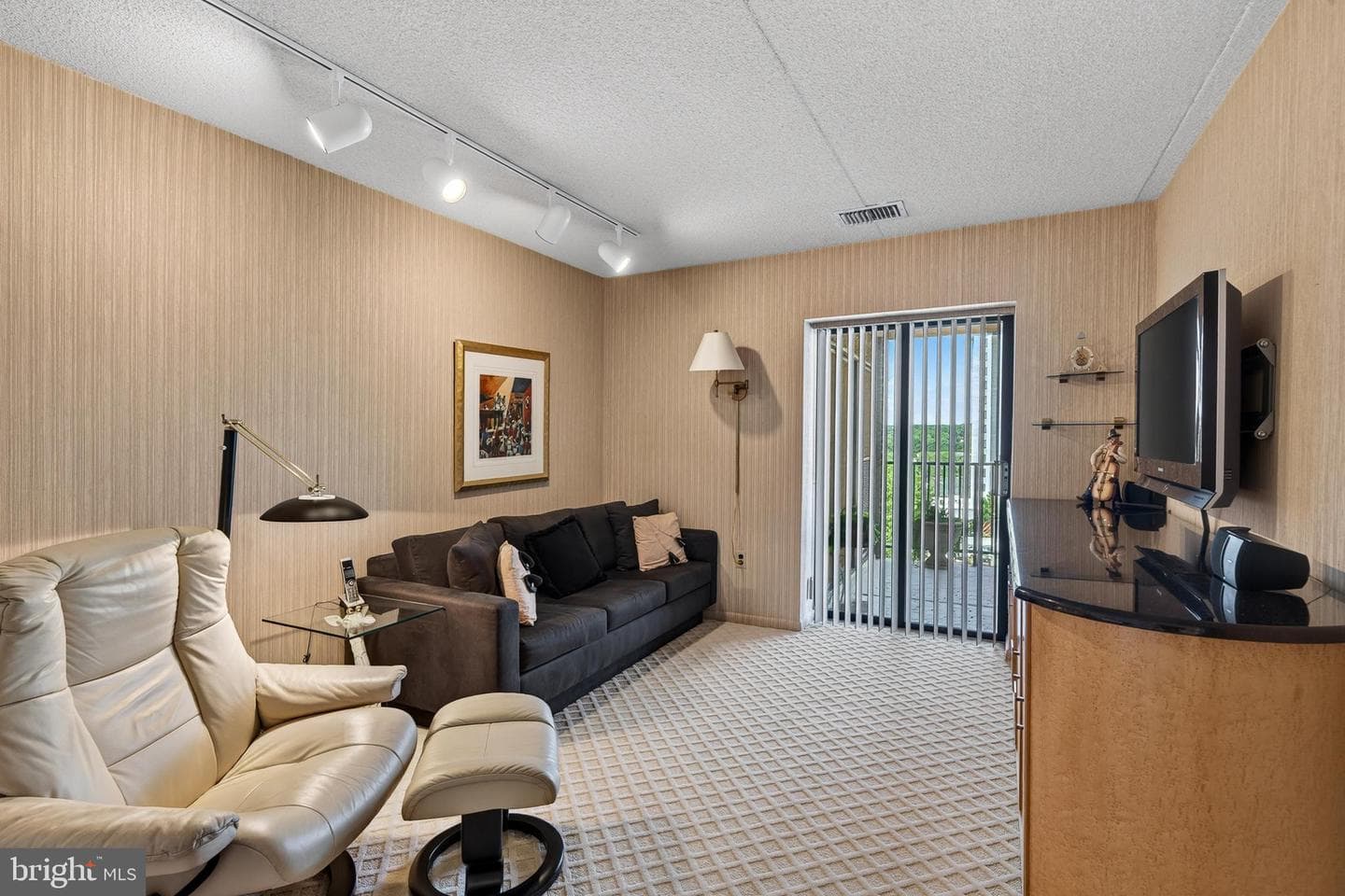10517 Valley Forge Circle #517 photo 21