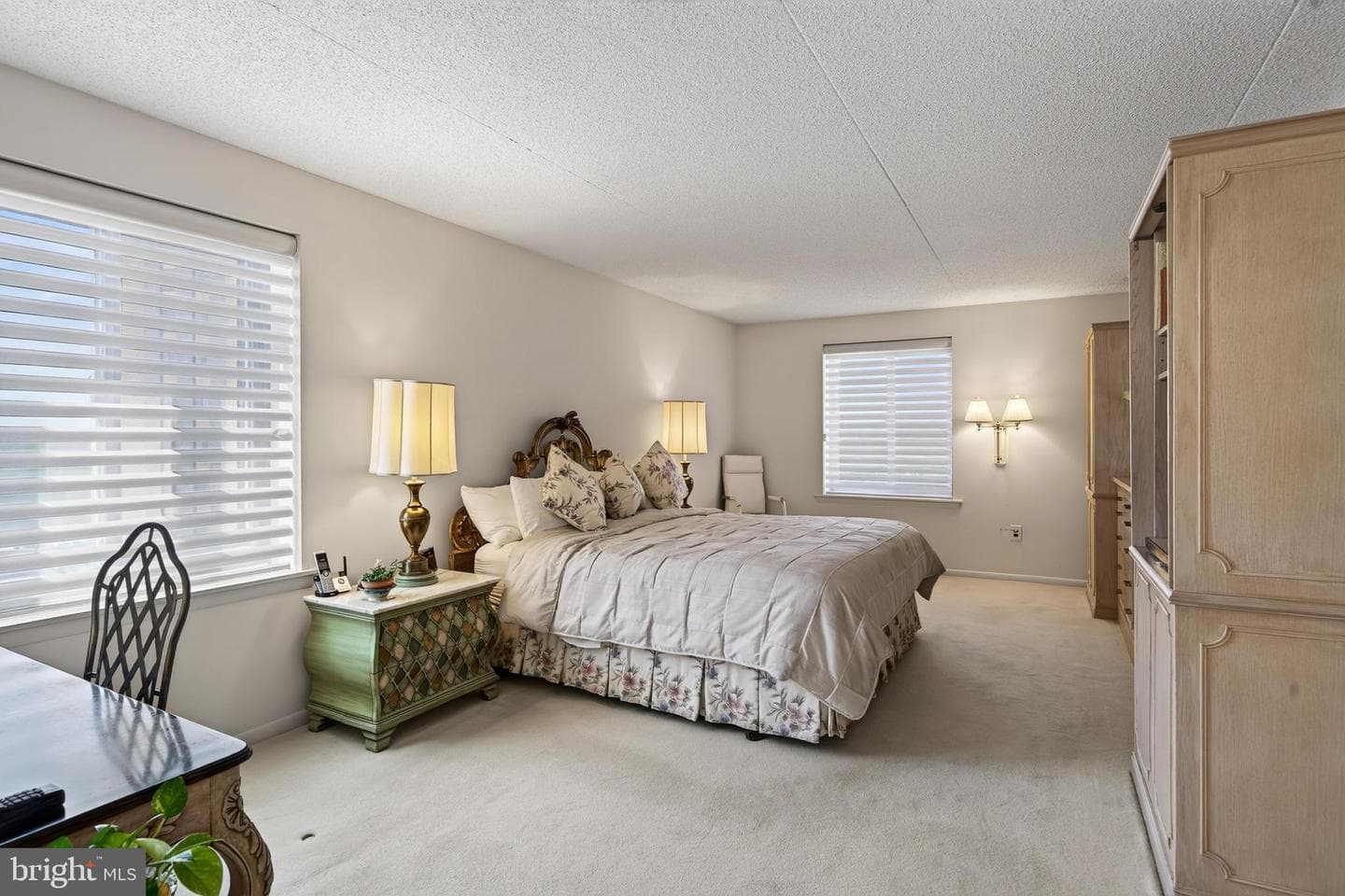 10517 Valley Forge Circle #517 photo 28