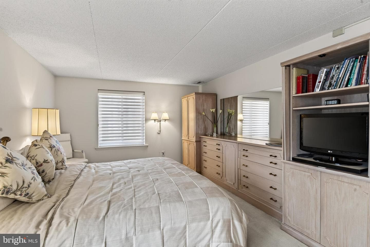 10517 Valley Forge Circle #517 photo 30