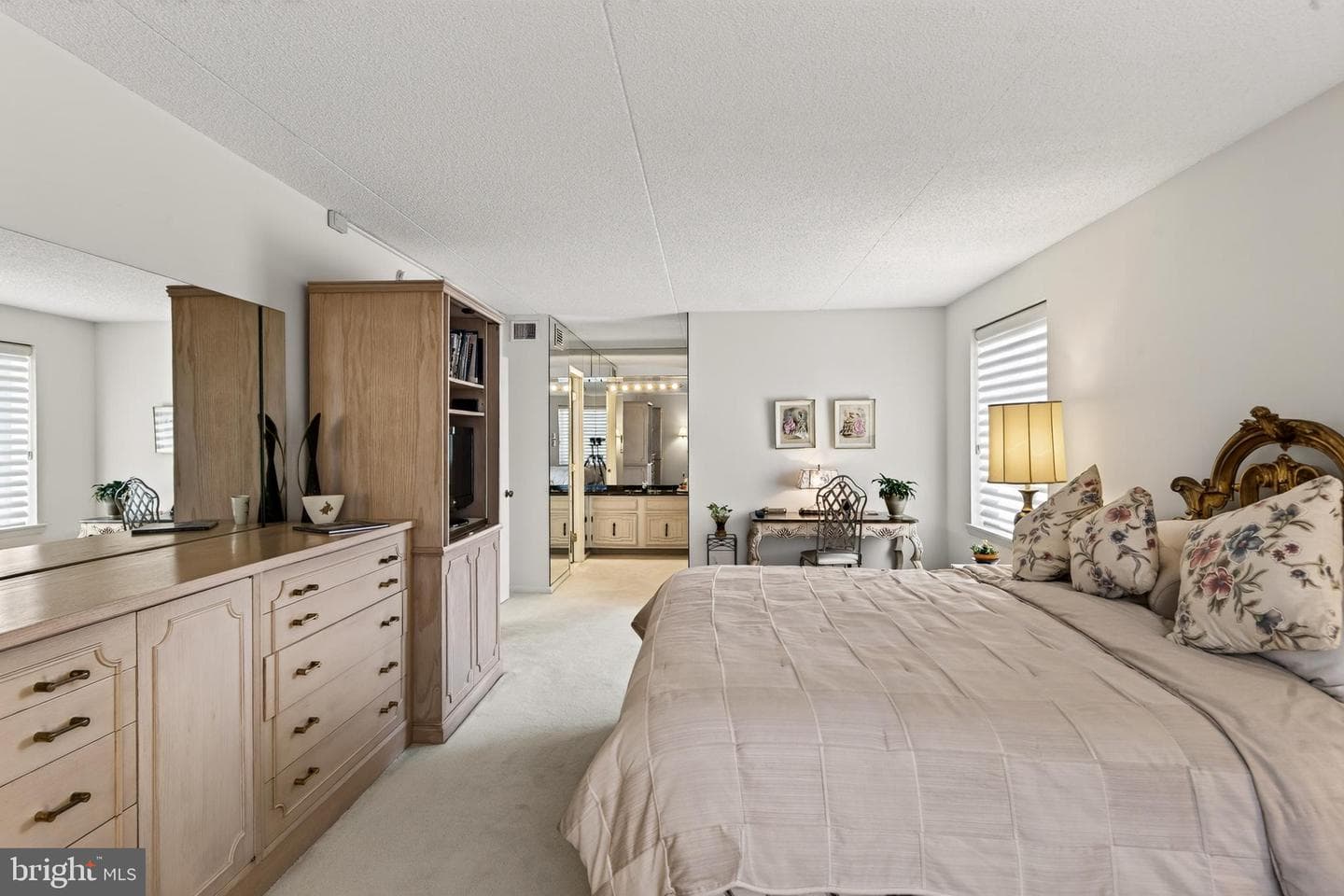 10517 Valley Forge Circle #517 photo 31