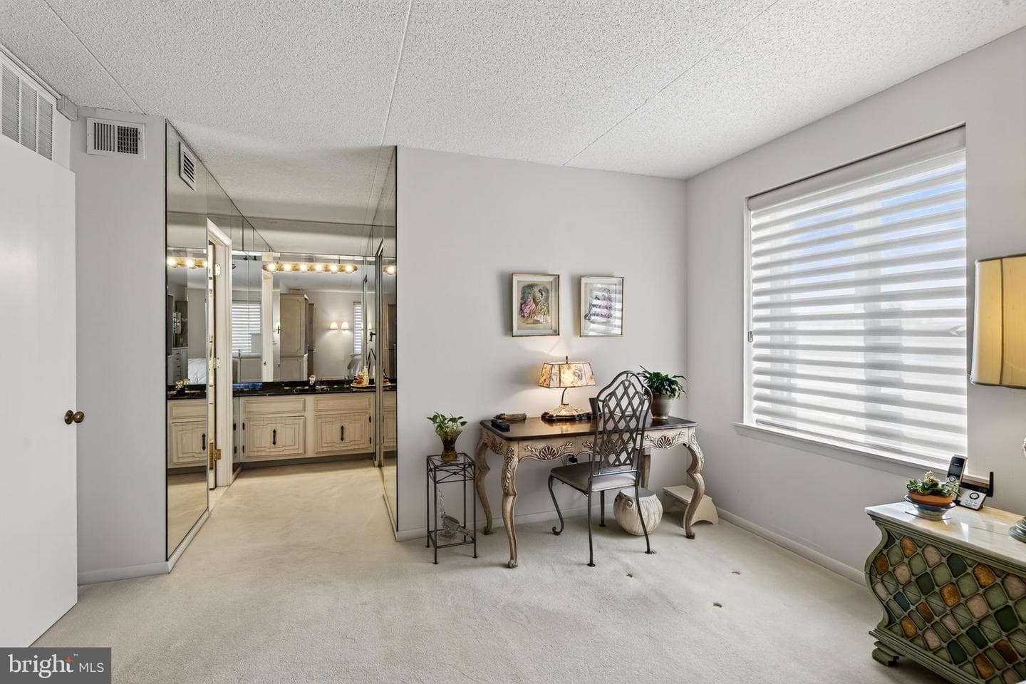 10517 Valley Forge Circle #517 photo 32