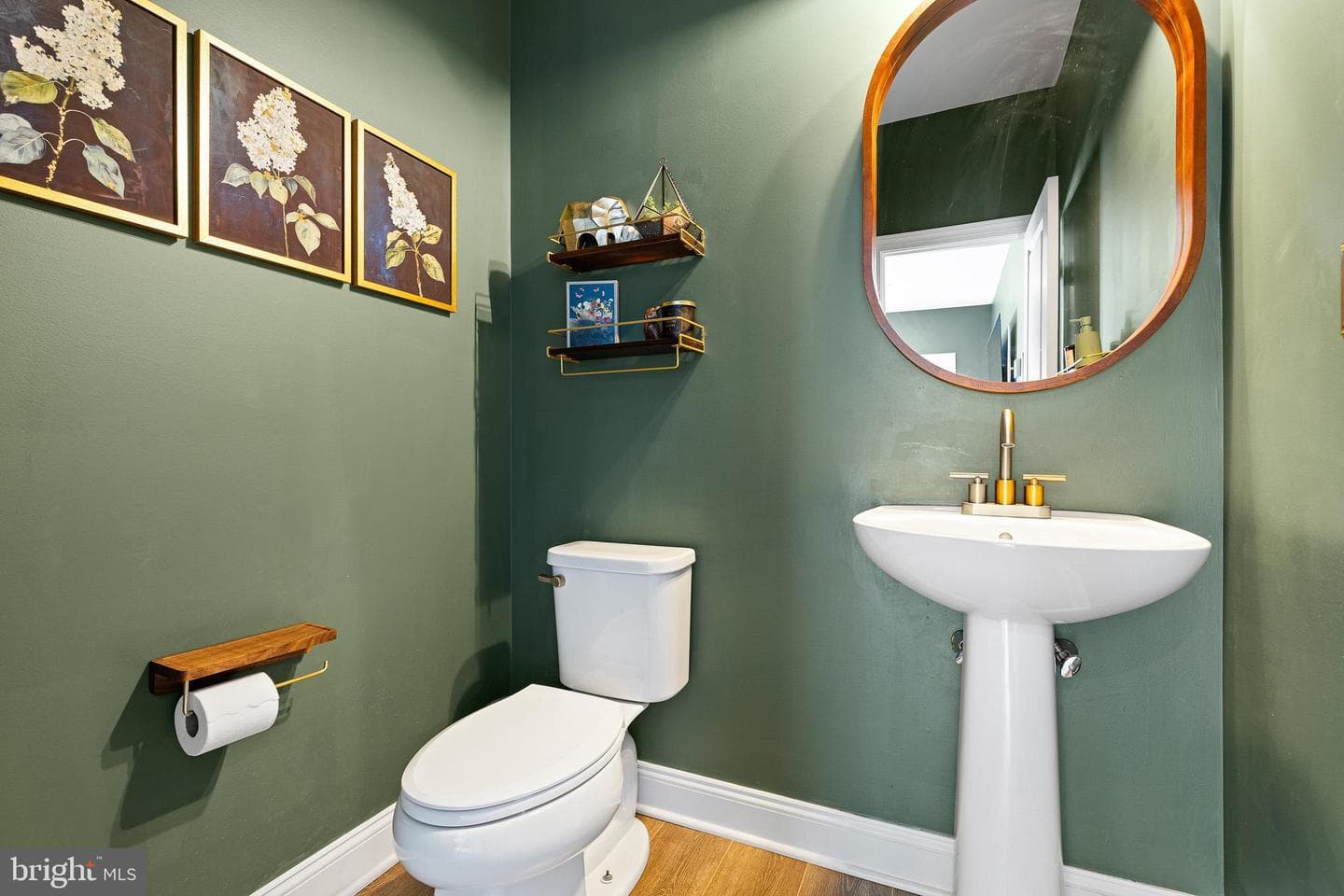 313 Chestnut Street photo 10