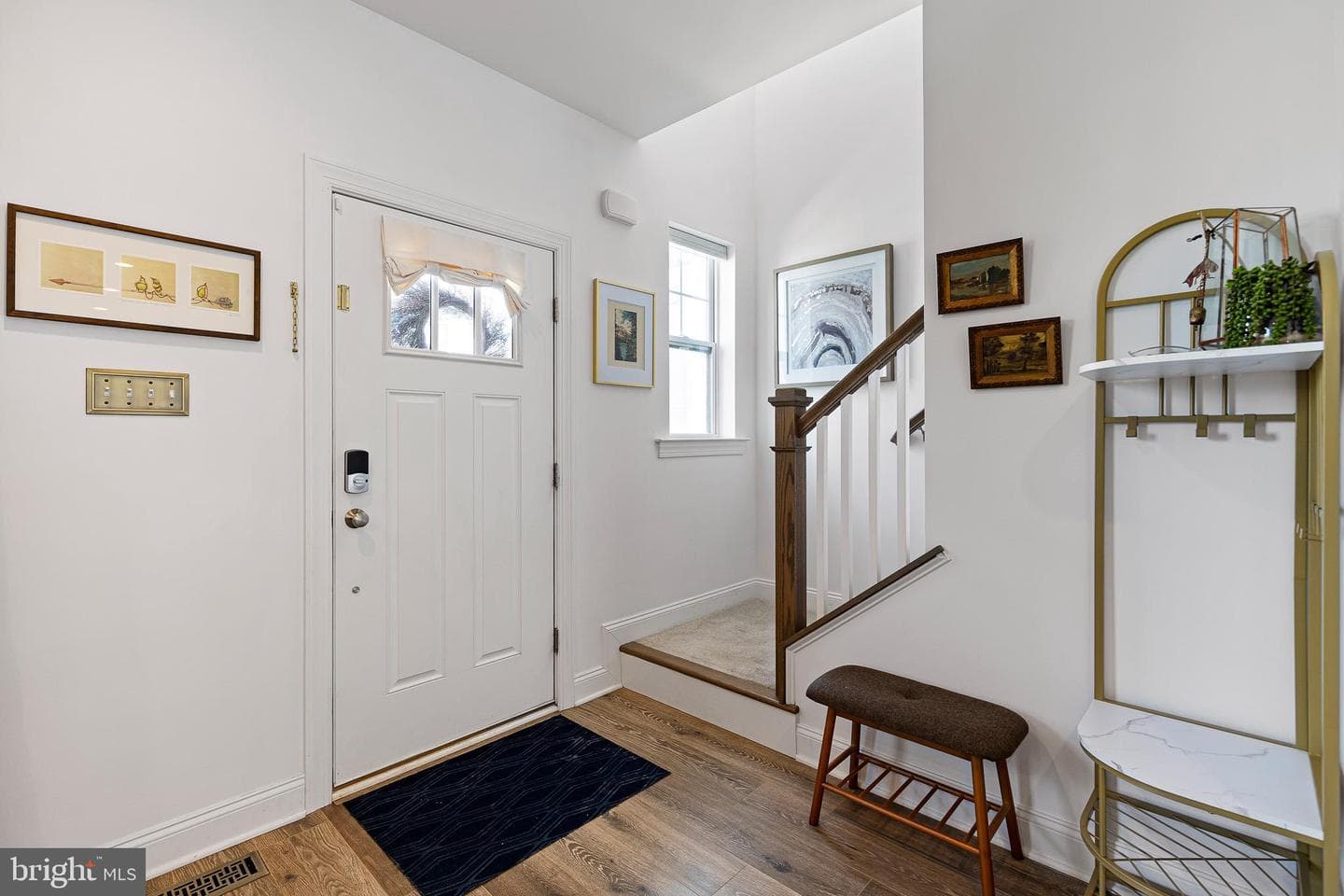 313 Chestnut Street photo 11