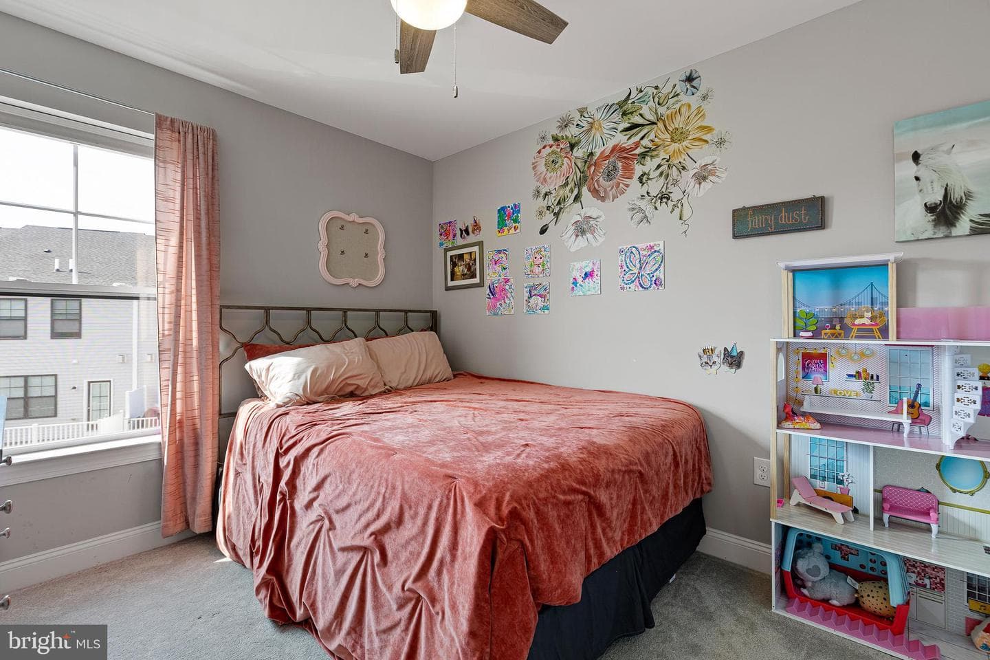 313 Chestnut Street photo 12