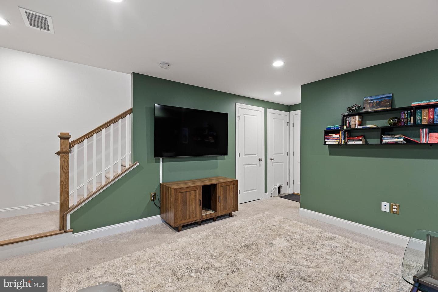 313 Chestnut Street photo 19