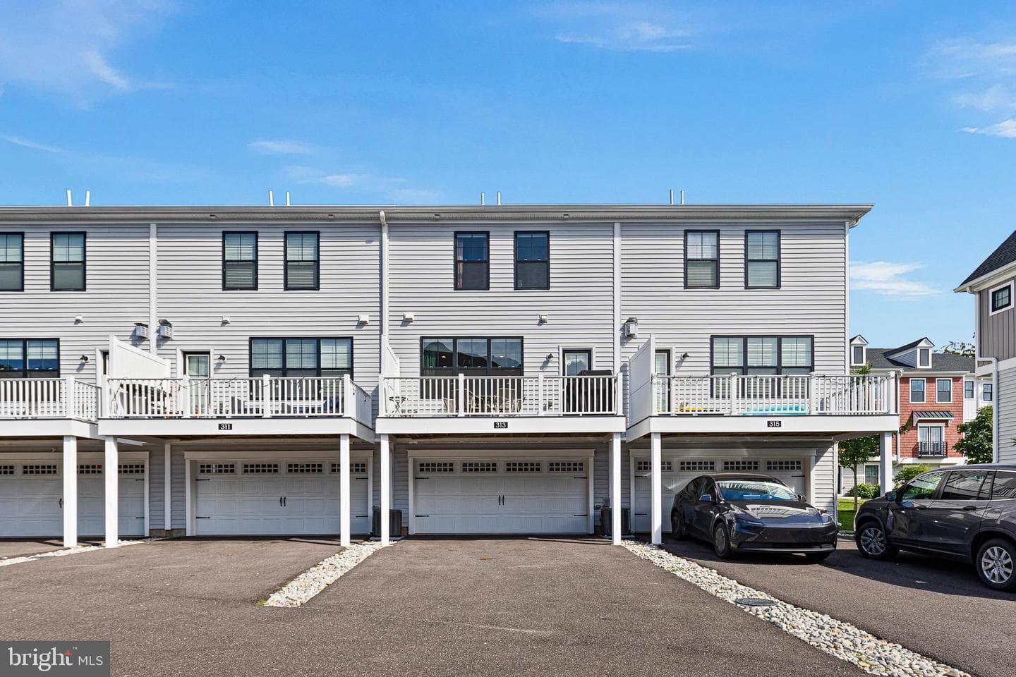 313 Chestnut Street photo 20