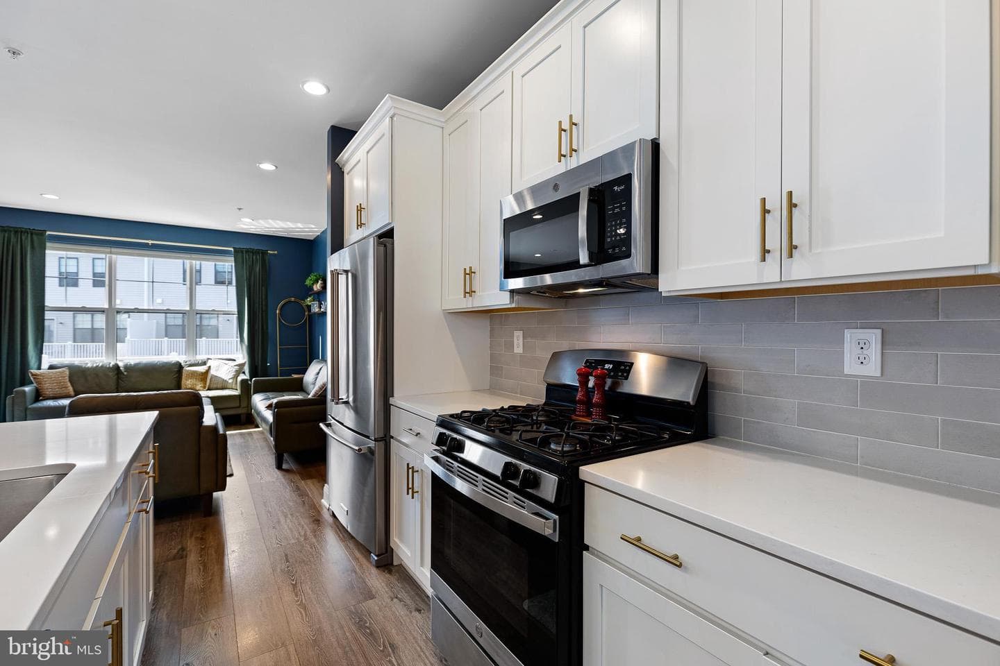 313 Chestnut Street photo 6