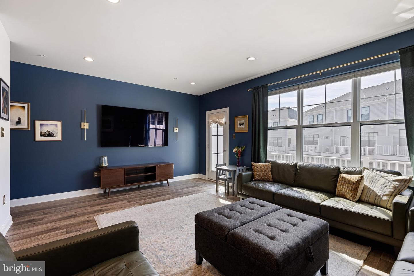 313 Chestnut Street photo 8