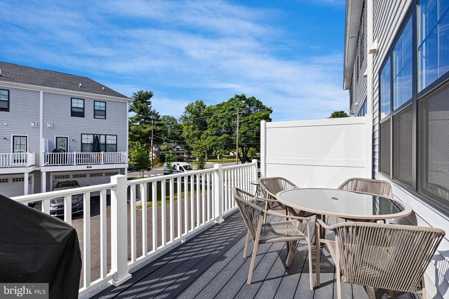 313 Chestnut Street photo 9