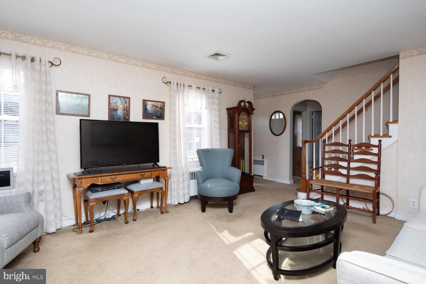 2332 Boyd Road photo 13