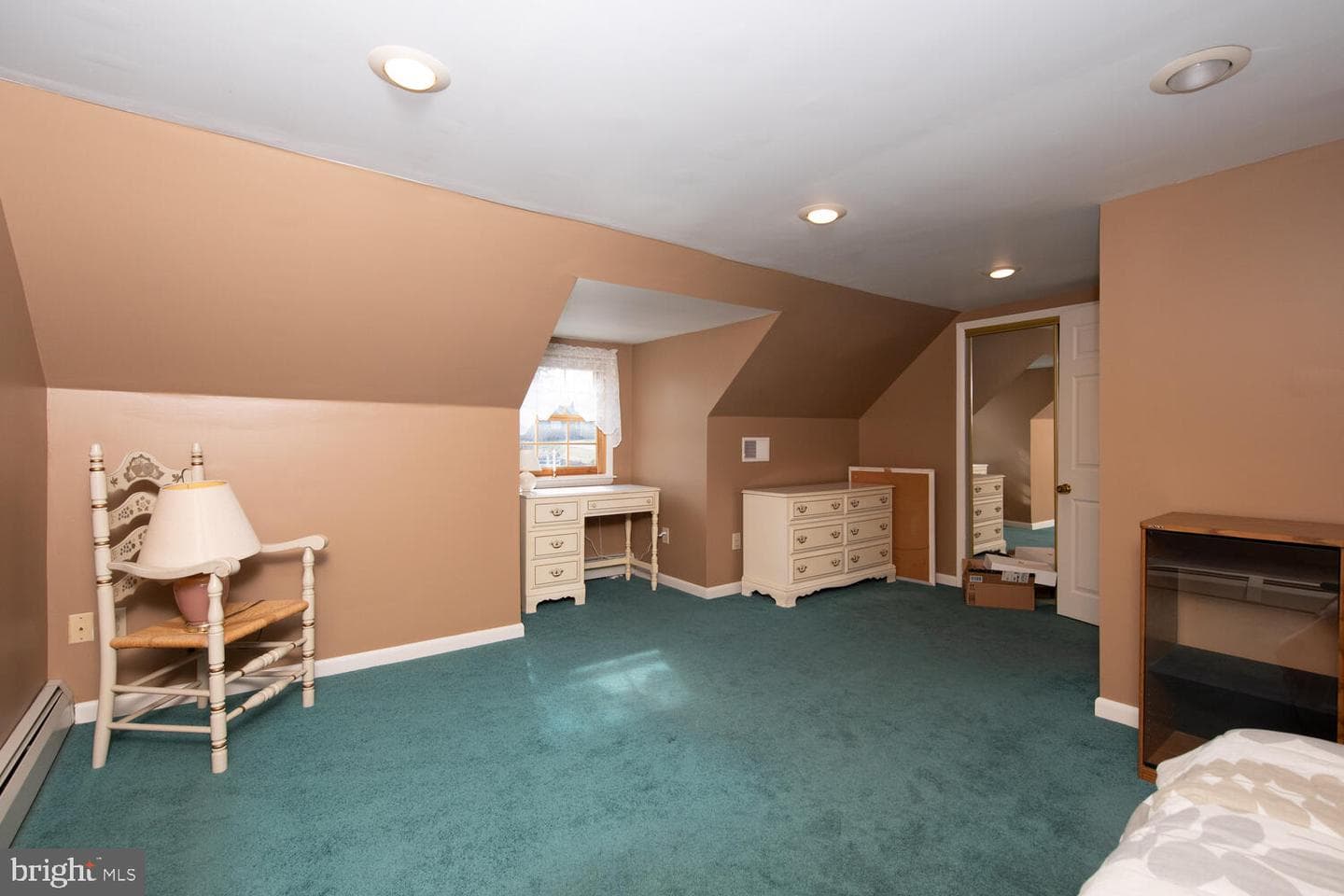 2332 Boyd Road photo 21