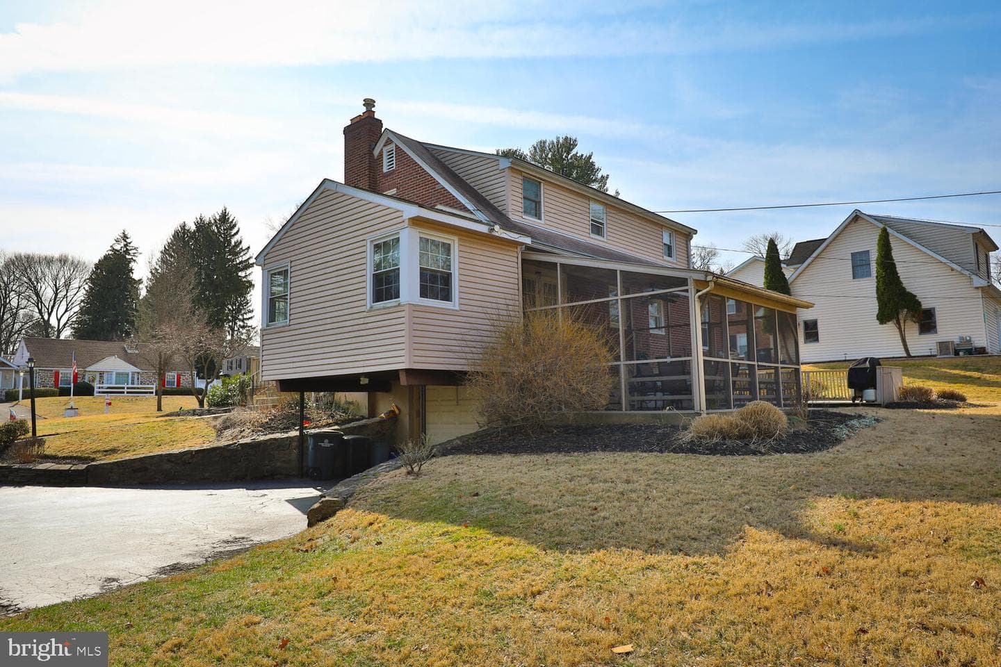 2332 Boyd Road photo 32