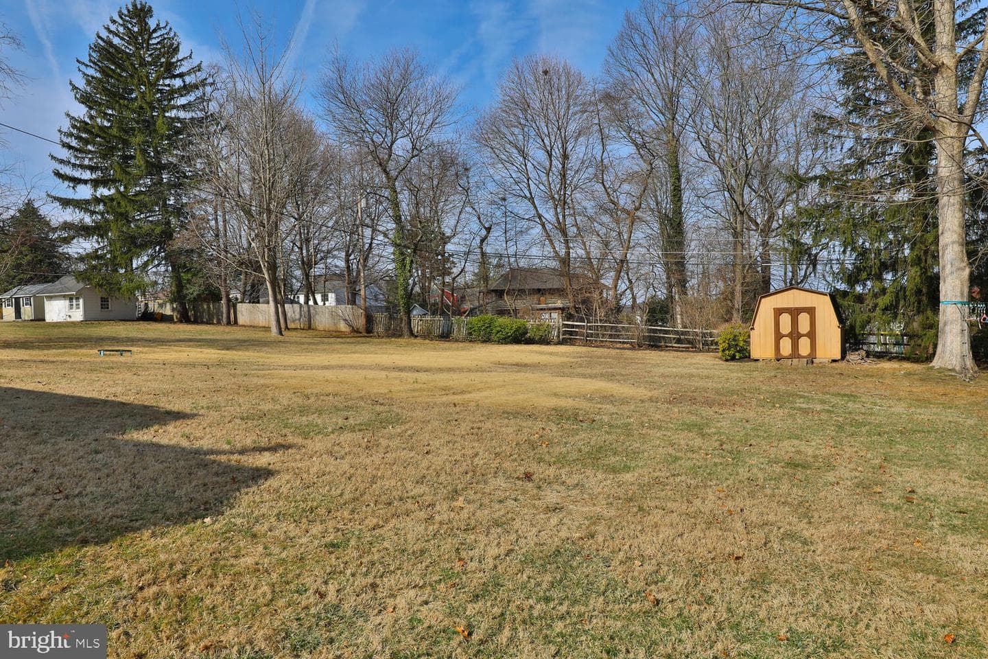 2332 Boyd Road photo 33