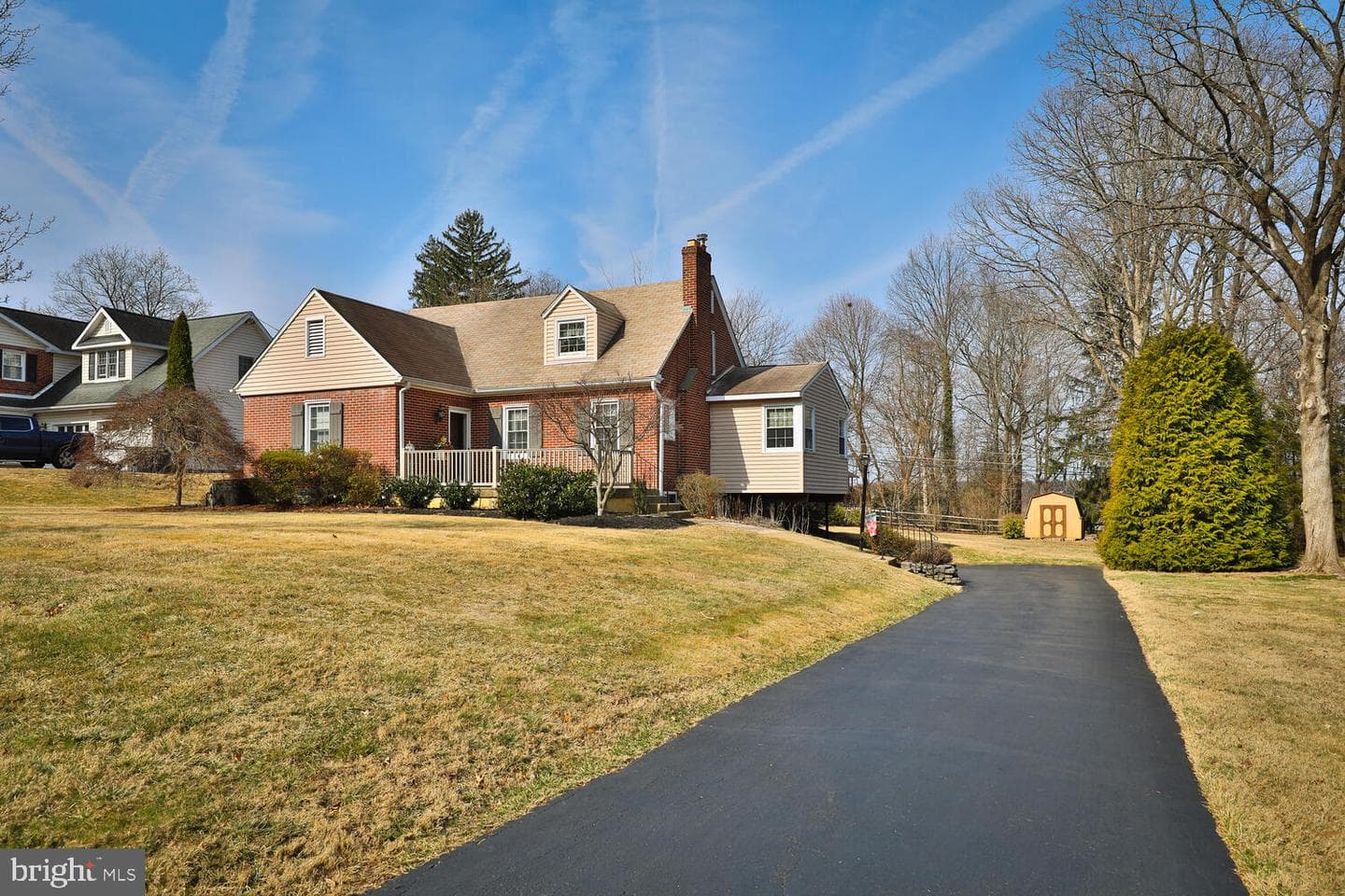 2332 Boyd Road photo 4