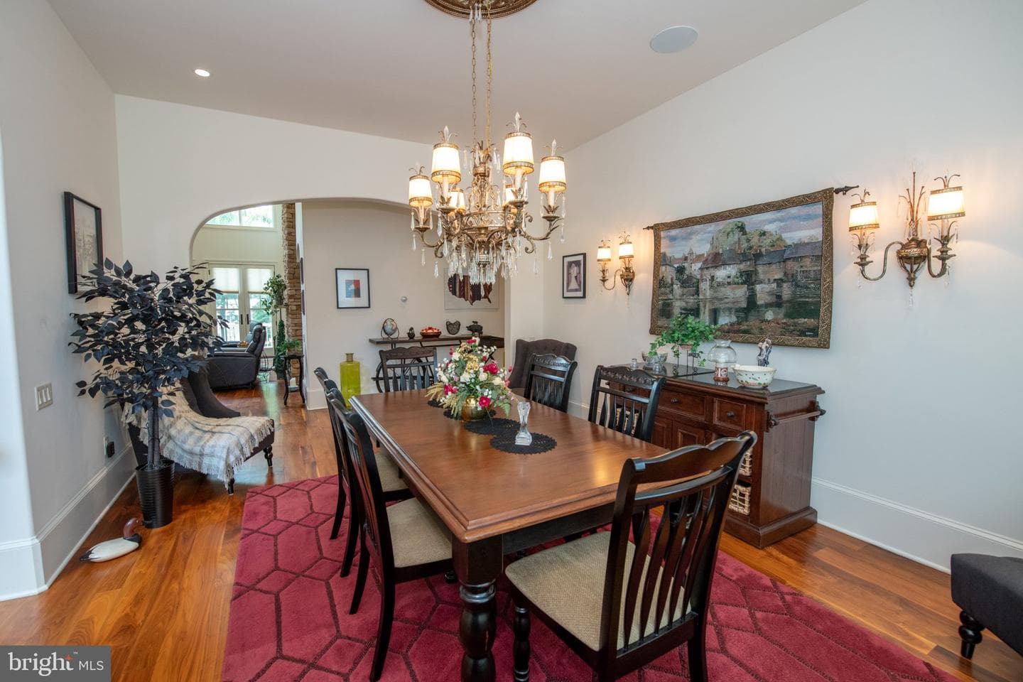 711 Moredon Road photo 54