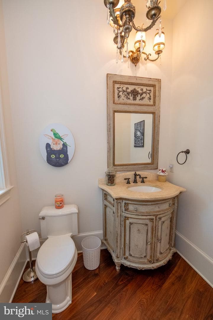 711 Moredon Road photo 94