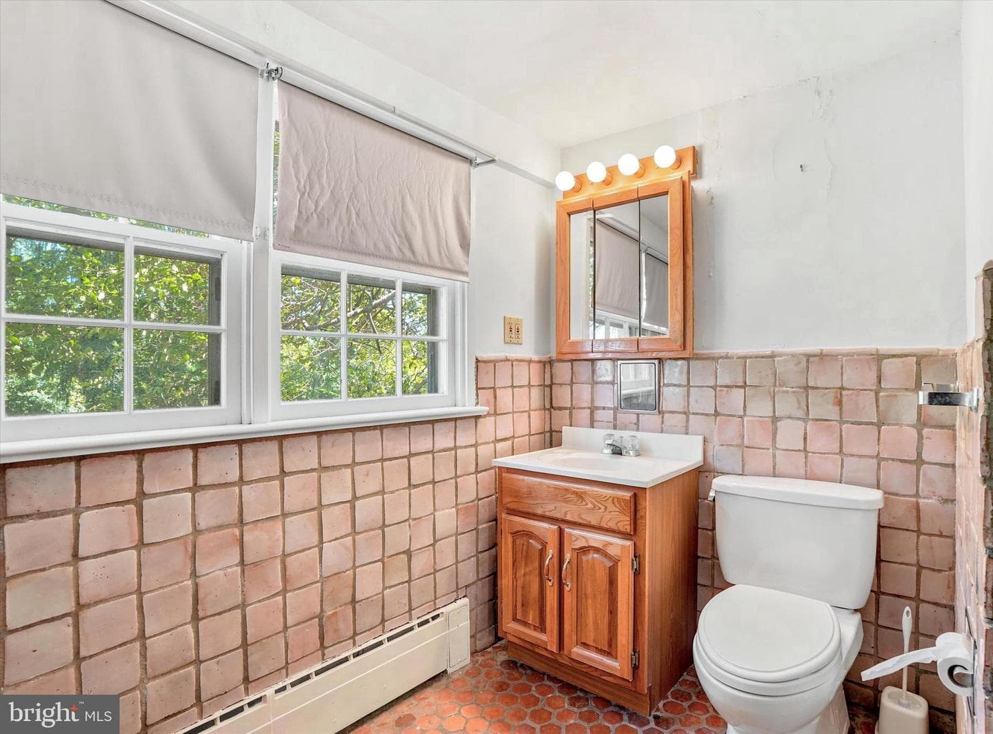 1271 Byberry Road photo 20