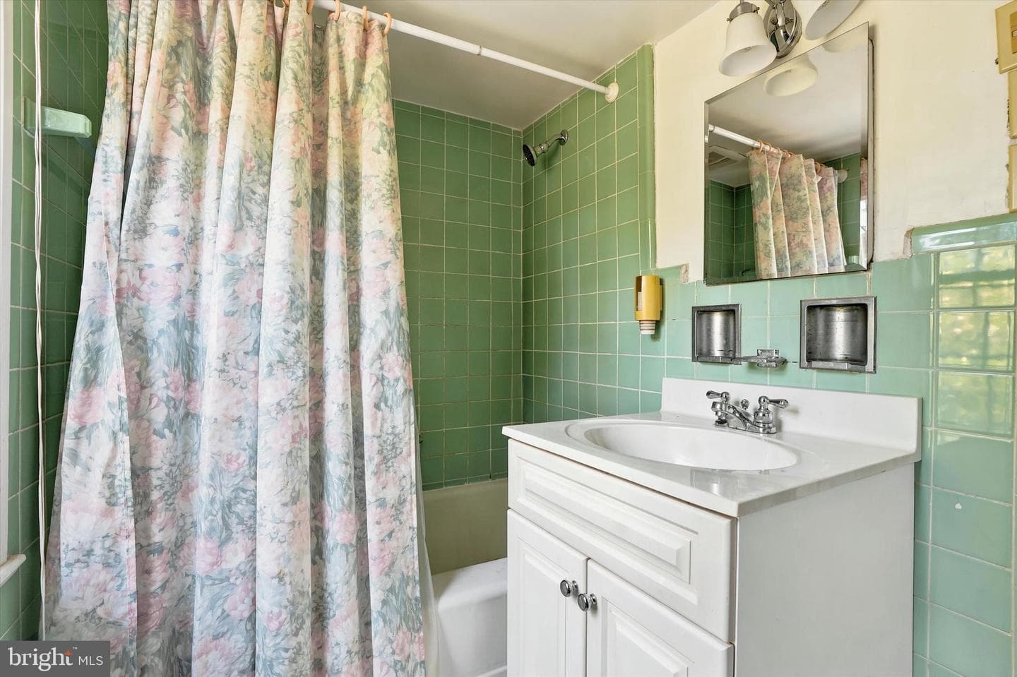 1271 Byberry Road photo 29