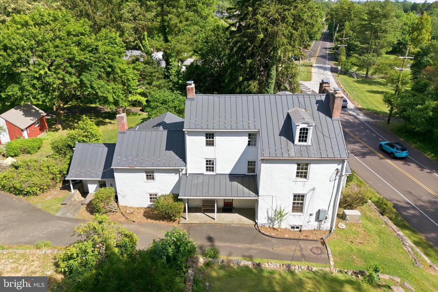1271 Byberry Road photo 6